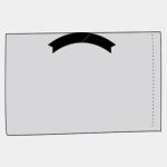 Sublimation Pillowcase Thumbnail