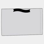 Sublimation Pillowcase Thumbnail