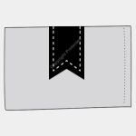 Sublimation Pillowcase Thumbnail