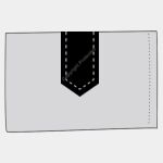 Sublimation Pillowcase Thumbnail