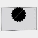 Sublimation Pillowcase Thumbnail