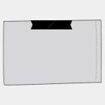 Sublimation Pillowcase Thumbnail