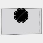 Sublimation Pillowcase Thumbnail