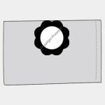 Sublimation Pillowcase Thumbnail