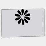 Sublimation Pillowcase Thumbnail