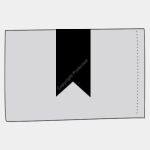 Sublimation Pillowcase Thumbnail