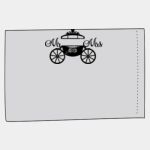 Sublimation Pillowcase Thumbnail