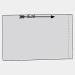 Sublimation Pillowcase Thumbnail