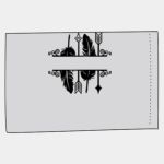 Sublimation Pillowcase Thumbnail