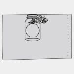 Sublimation Pillowcase Thumbnail