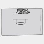 Sublimation Pillowcase Thumbnail