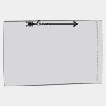 Sublimation Pillowcase Thumbnail