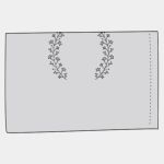 Sublimation Pillowcase Thumbnail