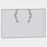 Sublimation Pillowcase Thumbnail