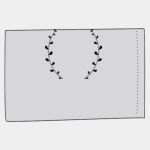 Sublimation Pillowcase Thumbnail