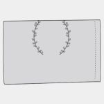 Sublimation Pillowcase Thumbnail