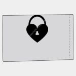 Sublimation Pillowcase Thumbnail