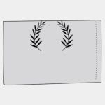 Sublimation Pillowcase Thumbnail