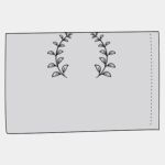 Sublimation Pillowcase Thumbnail