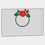 Sublimation Pillowcase Thumbnail