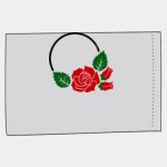 Sublimation Pillowcase Thumbnail