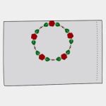 Sublimation Pillowcase Thumbnail