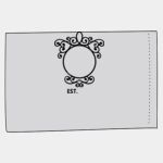 Sublimation Pillowcase Thumbnail