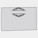 Sublimation Pillowcase Thumbnail