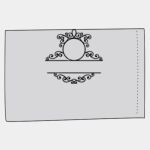 Sublimation Pillowcase Thumbnail