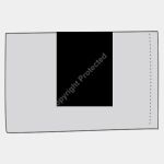 Sublimation Pillowcase Thumbnail