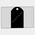 Sublimation Pillowcase Thumbnail