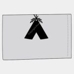 Sublimation Pillowcase Thumbnail