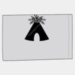 Sublimation Pillowcase Thumbnail