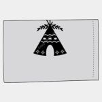 Sublimation Pillowcase Thumbnail