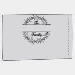 Sublimation Pillowcase Thumbnail