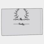 Sublimation Pillowcase Thumbnail