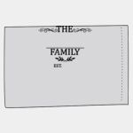 Sublimation Pillowcase Thumbnail