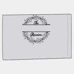 Sublimation Pillowcase Thumbnail