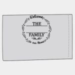 Sublimation Pillowcase Thumbnail