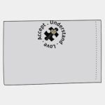 Sublimation Pillowcase Thumbnail