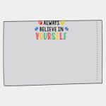 Sublimation Pillowcase Thumbnail