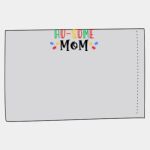 Sublimation Pillowcase Thumbnail