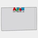 Sublimation Pillowcase Thumbnail