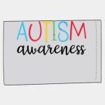 Sublimation Pillowcase Thumbnail