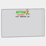 Sublimation Pillowcase Thumbnail