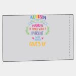 Sublimation Pillowcase Thumbnail