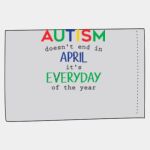 Sublimation Pillowcase Thumbnail