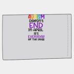 Sublimation Pillowcase Thumbnail