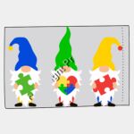 Sublimation Pillowcase Thumbnail