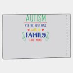 Sublimation Pillowcase Thumbnail